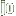Jojoba-Australia.com.au Favicon