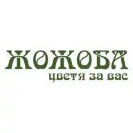 Jojoba-BG.com Logo