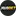 Jojobet213.com Favicon