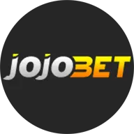 Jojobet629.com Favicon
