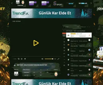 Jojobet84.tv Screenshot