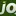 Jojobetadres.net Logo
