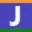 Jojona.in Logo
