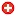 Jojosoku.com Favicon