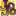 JojotheWorld.com Favicon