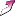 Jojowiki.com Favicon
