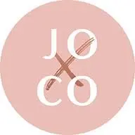 Jojoxco.com Favicon