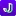 Jojoy.app Favicon