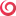 Joj.sk Favicon