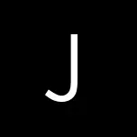 Jojx.co Logo