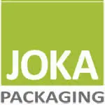 Joka.dk Logo