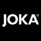 Joka.nl Favicon