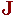 Jokai-Lakszov.hu Favicon