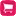 Jokakone.com Favicon