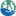 Jokba.de Favicon
