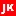 Jokenyer.hu Favicon