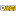 Joker-69.com Favicon