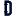 Joker-EV.jp Favicon