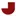 Joker-Jeans.de Favicon