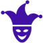 Joker-Online.net Favicon