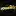 Joker55.me Favicon