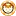 Joker7878.net Favicon