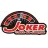 Jokerapuestas.com Logo