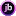 Jokerbettv31.com Favicon