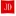 Jokerdevelopers.com Favicon