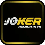 Jokergaming.in.th Favicon