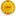 Jokerjk.com Favicon