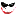 Jokerlivestream.info Favicon