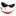 Jokerlivestream.net Logo