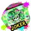 Jokerlulin.cc Favicon