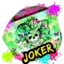 Jokerluyes.top Logo