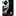 Jokermoviefull.org Favicon