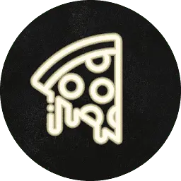 Jokerpizzanight.pl Favicon