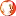 Jokerpub.ca Favicon