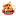 Jokerslot888.cc Favicon