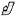 Jokerslot.game Logo