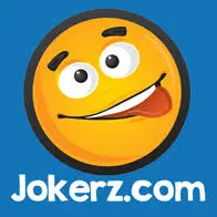Jokerz.com Logo
