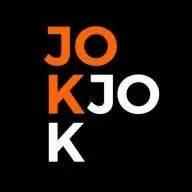 JokJok.com Favicon