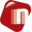 Jokkisrace.net Logo