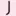 Joko.pl Favicon