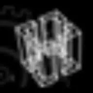 Joks.pl Favicon