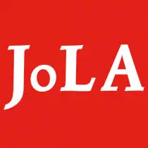 Jola-LAB.eu Logo