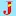 Jola.vn Favicon