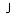 Jolan.ca Favicon