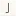 Jole.it Logo