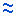 JolejNiczak.pl Favicon